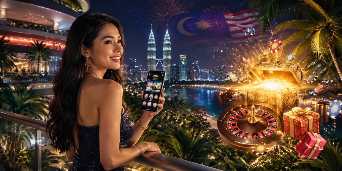 Pengguna di Kedah mengakses aplikasi kasino is350 melalui telefon pintar