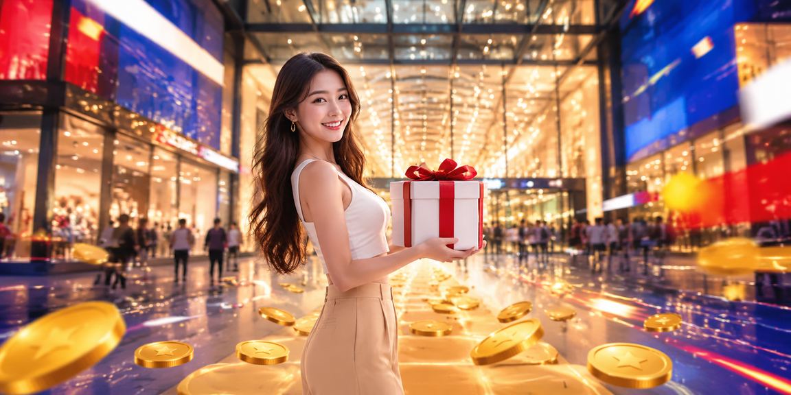 Pemain di Kuala Lumpur membuat deposit MYR untuk bermain baccarat di is350 melalui telefon