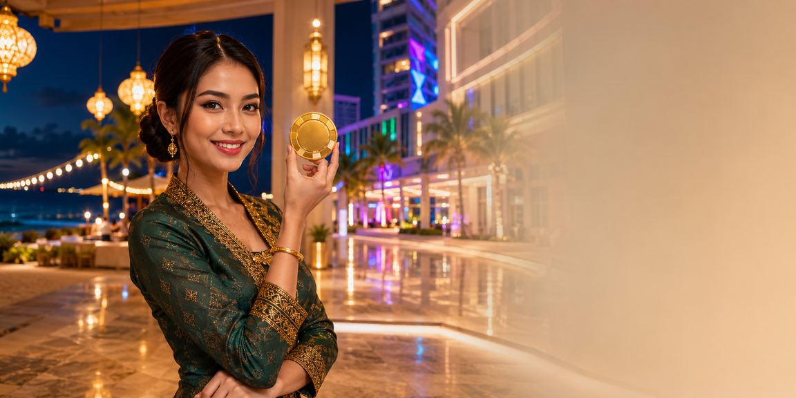 Pengguna di Langkawi mendaftar akaun kasino mudah alih is350 dengan mudah dan selamat