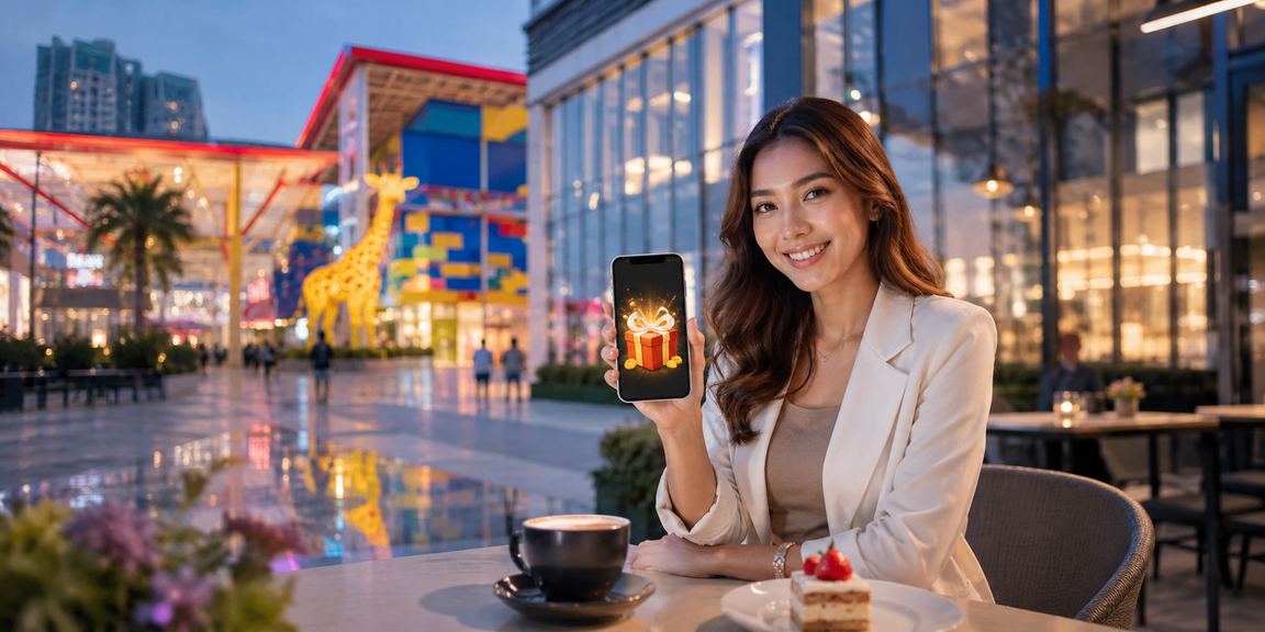 Pemain Malaysia menerima bonus cashback daripada platform roulette is350